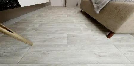 Линолеум Tarkett Gladiator Miller 3 реальные фото