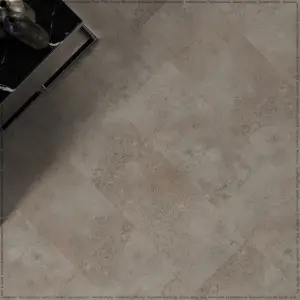 Фото Виниловая плитка Fine Floor Stone FF-1476 Брюгген 