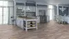 image (4)