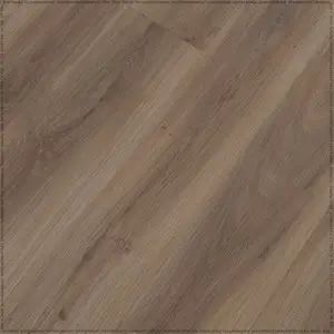 Фото Виниловая плитка Fine Floor Wood FF-1460 Дуб Вестерос 