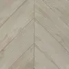 Ламинат Woodstyle Chevron CH150 Дуб Шафт