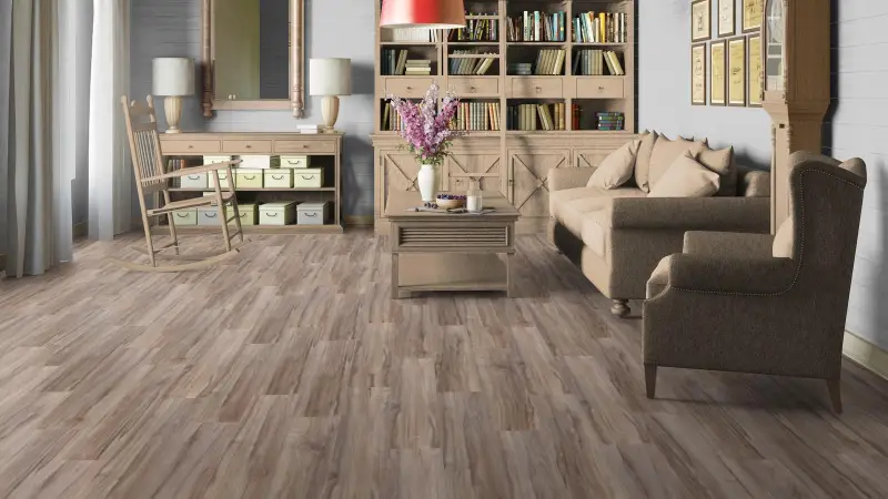 acoustic-13121-38932