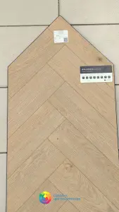 Фото Виниловая плитка Alpine Floor Parquet Light ECO 13-27 Дуб Хатиса 