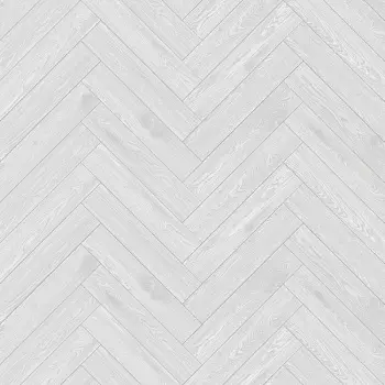 Виниловая плитка Cronafloor Herringbone 4V H003 Дуб Нант