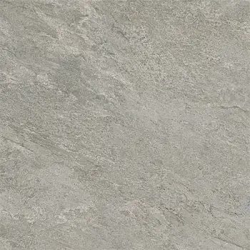 Керамогранит Vitra Quarstone new (Напольная плитка Серый 600*600*9 MATT)