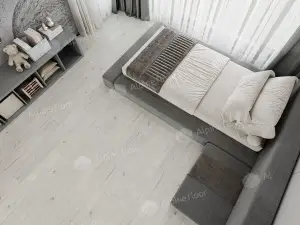 Ламинат Alpine Floor Aura LF100-21 Дуб Арно