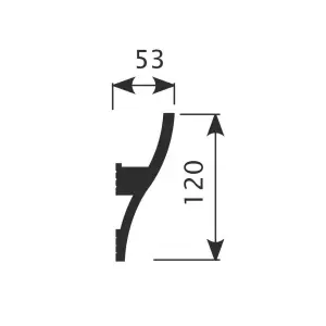 К002 (3)