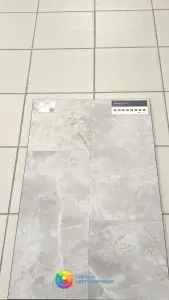 Фото Виниловая плитка Alpine Floor Light Stone ECO 15-3 Ваймеа 