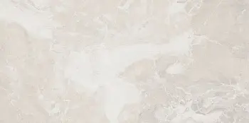Керамогранит Lasselsberger Ceramics Мирабелло (Настенная/напольная Мирабелло 6260-0223 св. бежевый)