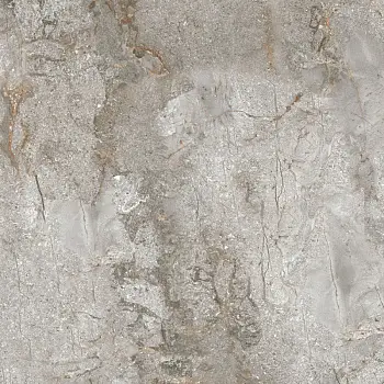 Керамогранит Primavera Chalco (Напольная плитка NR135 Chalco Grey 600x600 MATT)