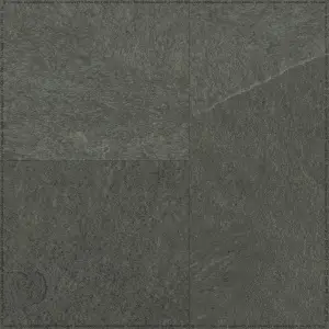 Фото Виниловая плитка Fine Floor Stone FF-1467 Гарат 