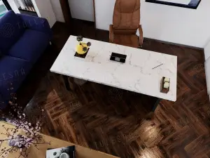 Фото Виниловая плитка Tulesna Art Parquet LVT 1005-901 Allegro 