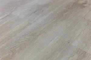 Фото Виниловая плитка Art Stone Optima Pro APTN40-3 Дуб Анталийский 