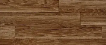 Ламинат Egger Pro 26+ 8/33 Классика EPL236 Дуб Гарден натуральный
