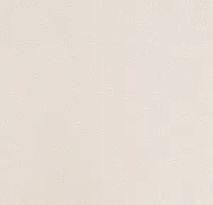54355-19
