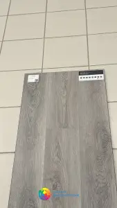    Alpine Floor Grand Sequoia ECO 11-17  