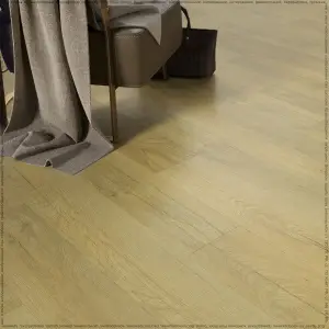    Fine Floor Rich FF-2095   