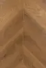 Ламинат Alpine Floor Chevron Art LF109-09 Дуб Денали