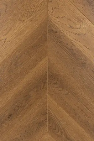 Ламинат Alpine Floor Chevron Art LF109-09 Дуб Денали