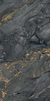 Керамогранит Primavera Stoneart (Напольная плитка CR215 Stoneart Gold 600*1200 CARVING)