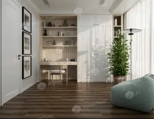Ламинат Alpine Floor Aura LF100-15 Дуб Прато
