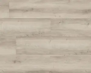Ламинат Classen Emotions 4V WR 62493 Дуб Небраска