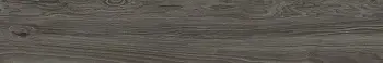 Керамогранит Vitra Lucid Wood (Напольная плитка Lucid Wood Dark Grey 1200x200 MATT)