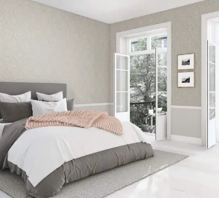 arts1-002-int-oboykin-artsimple-mozart