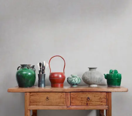 arts13-011-1-int-oboykin-artsimple-holidays