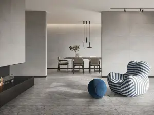 Фото Керамогранит Vitra SoftCeppo 