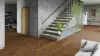 image (3)