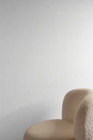 Фото Обои GranDeco Universe 5 UI 1001 