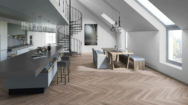 acoustic-13121-72964