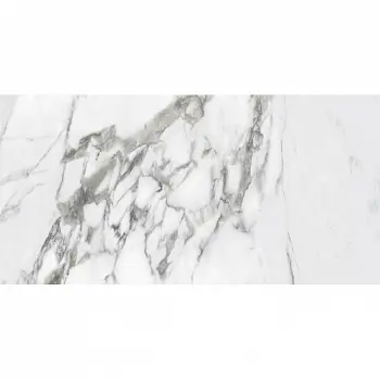 Керамогранит Gresse Ellora (Напольная плитка GRS01-15 Ellora Zircon 1200*600*10 MR)