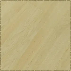    Fine Floor Rich FF-2091   