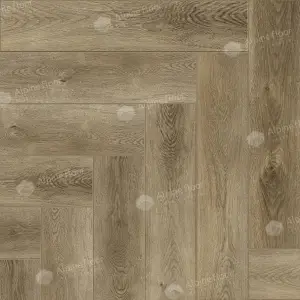 Фото Виниловая плитка Alpine Floor Parquet LVT ECO 16-35 - Дуб Целата 