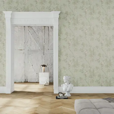 arts10-005-int-oboykin-artsimple-holidays