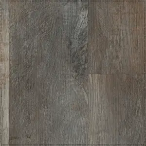 Фото Виниловая плитка Fine Floor Wood FF-1418 Дуб Этна 