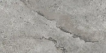 Керамогранит Lasselsberger Ceramics Киплинг (Настенная/напольная Киплинг 6260-0229 серый)