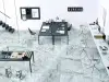 primavera_lambert_bianco