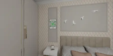 Фото Обои Milassa Trend Trend7-012 