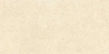 Керамогранит Vitra SandStone (Напольная плитка SandStone Sand 1200x600 MATT)