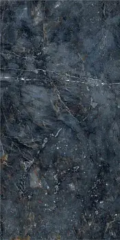 Керамогранит Primavera Hex Azul (Напольная плитка GR211 Hex Azul 600*1200 POLISH)