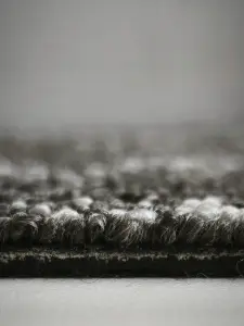 Фото Ковровая плитка Bonkeel Sunrise Greige 