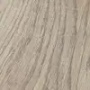 Ламинат Woodstyle Chevron CH151 Дуб Элефант