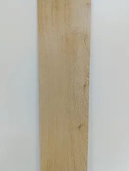 Керамогранит Elemento Bredene (Напольная плитка BREDENE PIN 200 X 1200 MATT)
