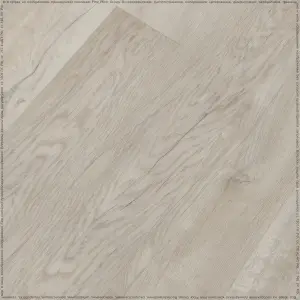    Fine Floor Rich FF-2087   