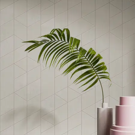 arts12-002-2-int-oboykin-artsimple-holidays