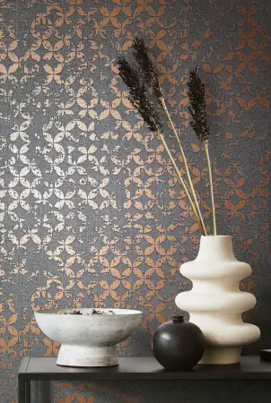 Фото Обои Marburg City Romance 35019 