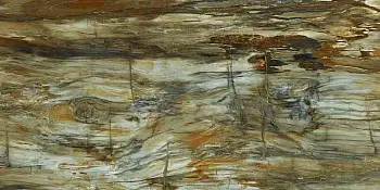 Керамогранит Art Ceramic Arty (Напольная плитка Arty Brown 60x120 High Gloss)